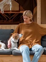 Your Dog Is Listening to Your Tone, Not Your Words